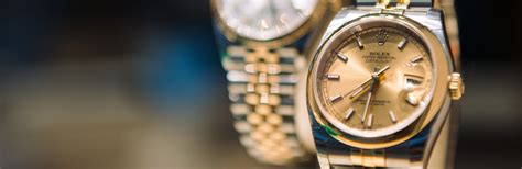 best place to buy tax free rolex|best duty free rolex.